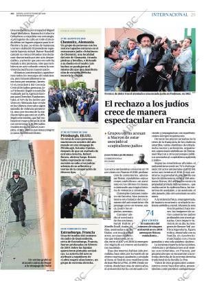 ABC MADRID 10-10-2019 página 29