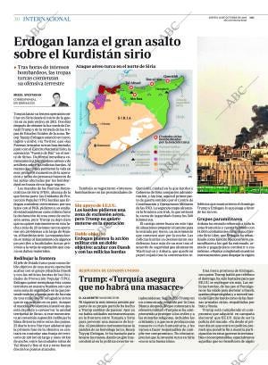 ABC MADRID 10-10-2019 página 30