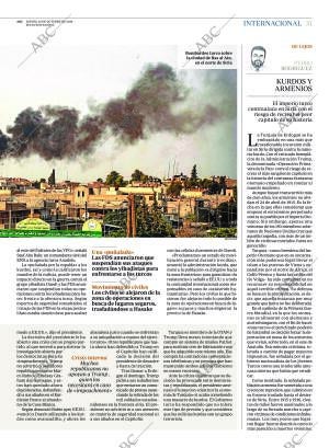 ABC MADRID 10-10-2019 página 31
