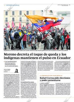 ABC MADRID 10-10-2019 página 32