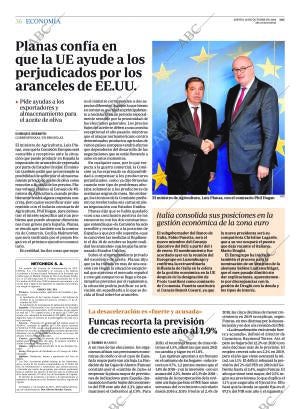 ABC MADRID 10-10-2019 página 36