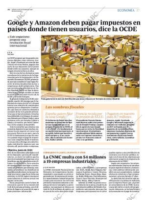 ABC MADRID 10-10-2019 página 37