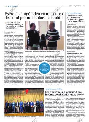 ABC MADRID 10-10-2019 página 48