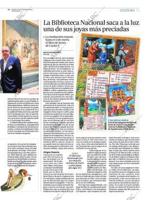 ABC MADRID 10-10-2019 página 51