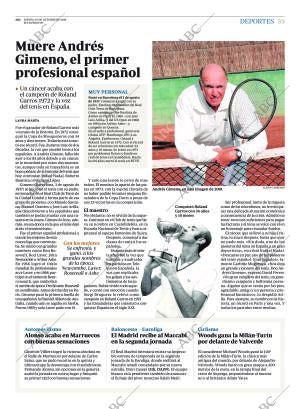 ABC MADRID 10-10-2019 página 59