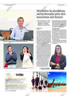 ABC MADRID 10-10-2019 página 69