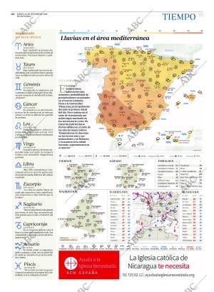 ABC MADRID 10-10-2019 página 75
