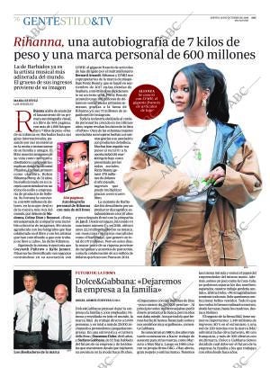 ABC MADRID 10-10-2019 página 76