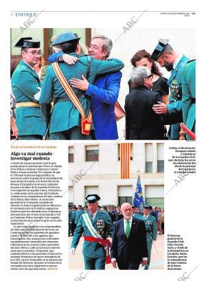 ABC MADRID 10-10-2019 página 8