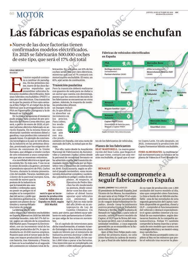 ABC SEVILLA 10-10-2019 página 60
