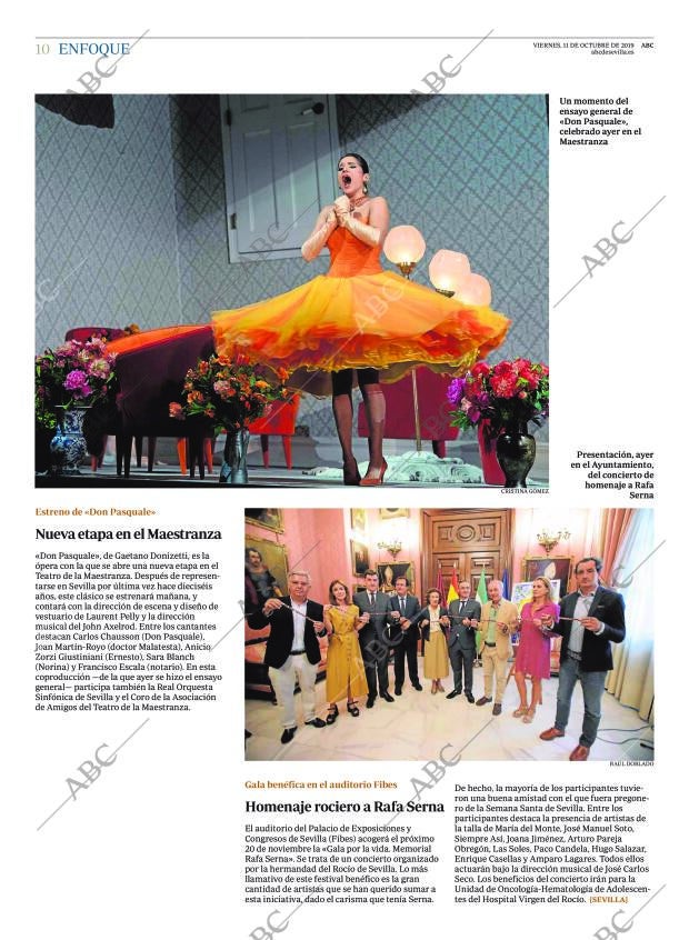 ABC SEVILLA 11-10-2019 página 10