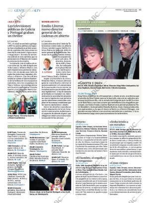 ABC SEVILLA 11-10-2019 página 102