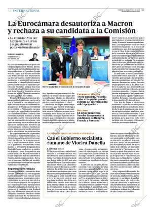 ABC SEVILLA 11-10-2019 página 54