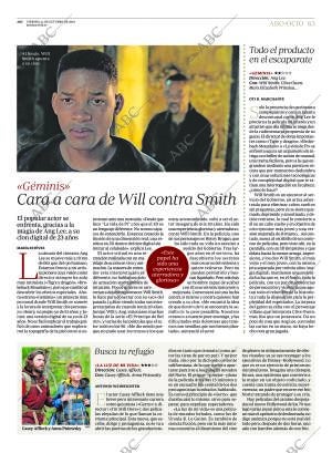 ABC SEVILLA 11-10-2019 página 83