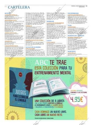 ABC SEVILLA 11-10-2019 página 84