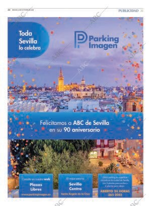 ABC SEVILLA 12-10-2019 página 31