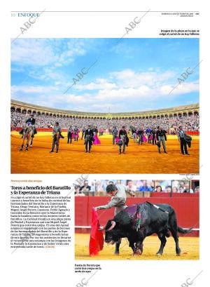 ABC SEVILLA 13-10-2019 página 10