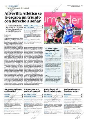ABC SEVILLA 13-10-2019 página 100