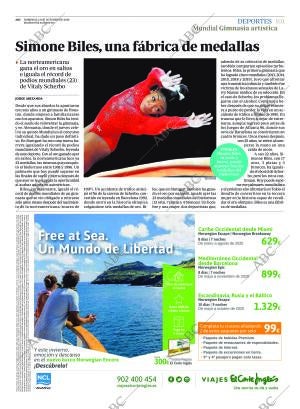 ABC SEVILLA 13-10-2019 página 101