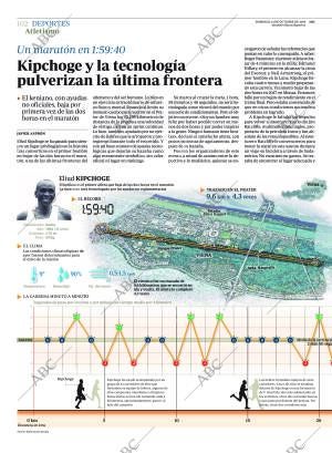 ABC SEVILLA 13-10-2019 página 102