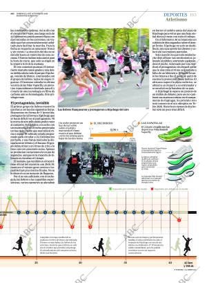 ABC SEVILLA 13-10-2019 página 103