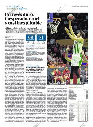 ABC SEVILLA 13-10-2019 página 104