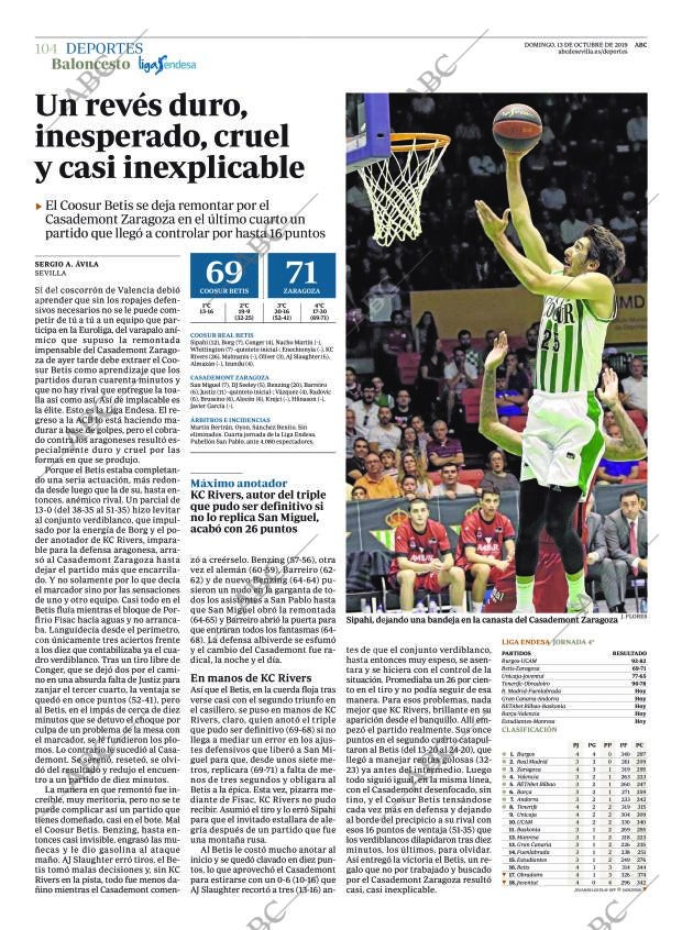 ABC SEVILLA 13-10-2019 página 104