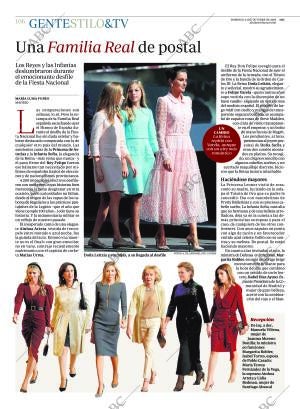 ABC SEVILLA 13-10-2019 página 106