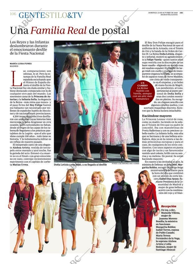 ABC SEVILLA 13-10-2019 página 106