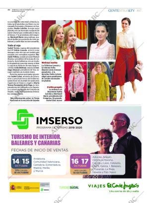 ABC SEVILLA 13-10-2019 página 107