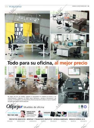 ABC SEVILLA 13-10-2019 página 108