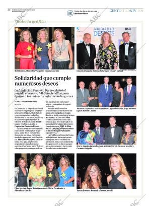 ABC SEVILLA 13-10-2019 página 109