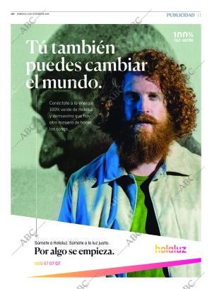 ABC SEVILLA 13-10-2019 página 11