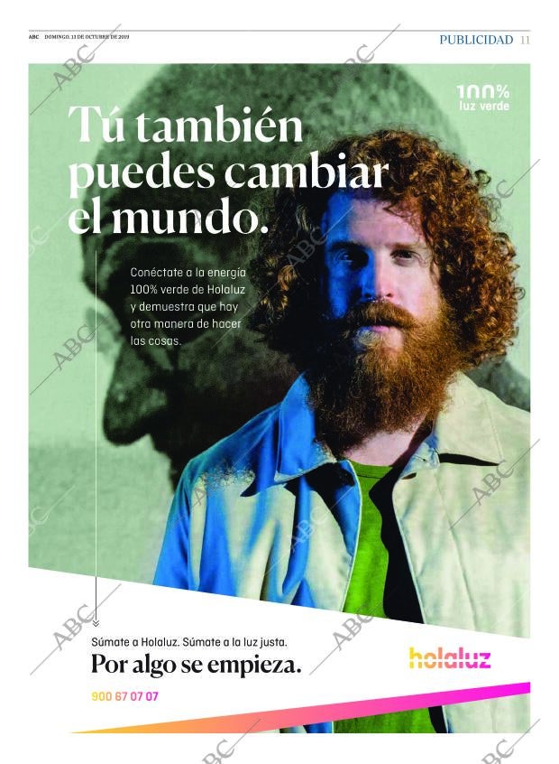 ABC SEVILLA 13-10-2019 página 11