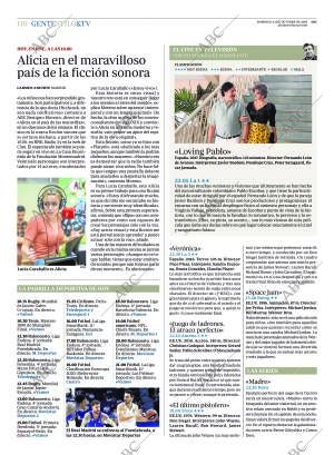 ABC SEVILLA 13-10-2019 página 110