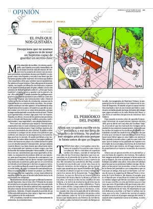 ABC SEVILLA 13-10-2019 página 12