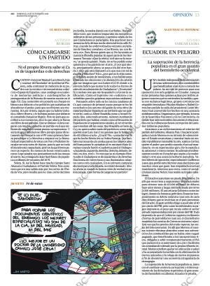 ABC SEVILLA 13-10-2019 página 13