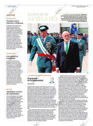 ABC SEVILLA 13-10-2019 página 14