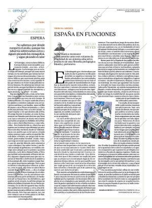 ABC SEVILLA 13-10-2019 página 16