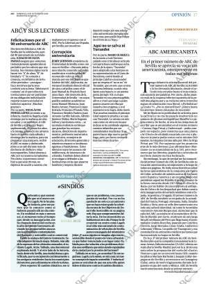 ABC SEVILLA 13-10-2019 página 17