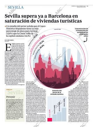 ABC SEVILLA 13-10-2019 página 18
