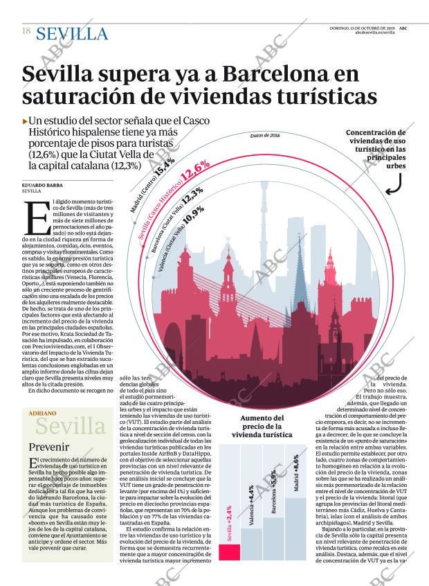 ABC SEVILLA 13-10-2019 página 18