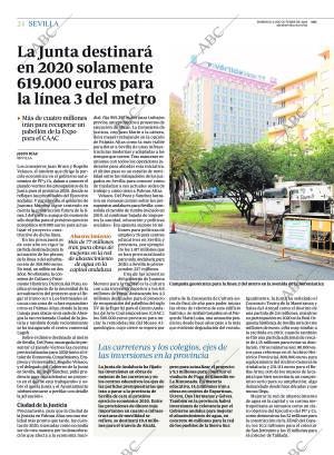 ABC SEVILLA 13-10-2019 página 24