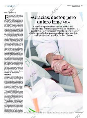 ABC SEVILLA 13-10-2019 página 26