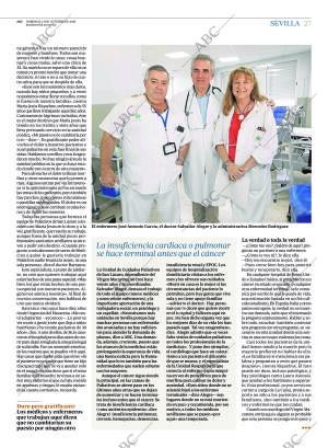ABC SEVILLA 13-10-2019 página 27