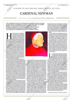 ABC SEVILLA 13-10-2019 página 3