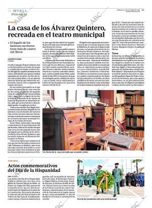 ABC SEVILLA 13-10-2019 página 34