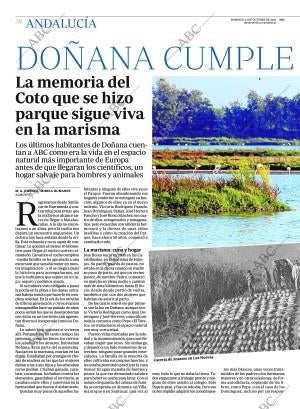 ABC SEVILLA 13-10-2019 página 38