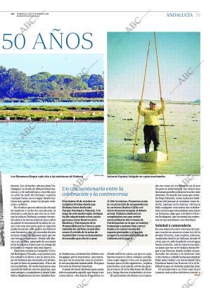 ABC SEVILLA 13-10-2019 página 39