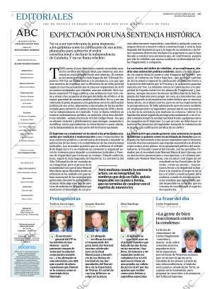 ABC SEVILLA 13-10-2019 página 4